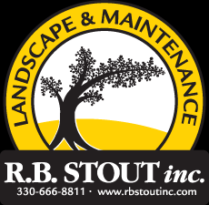 RBS-10806_round-logo