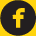 facebookiconbadge